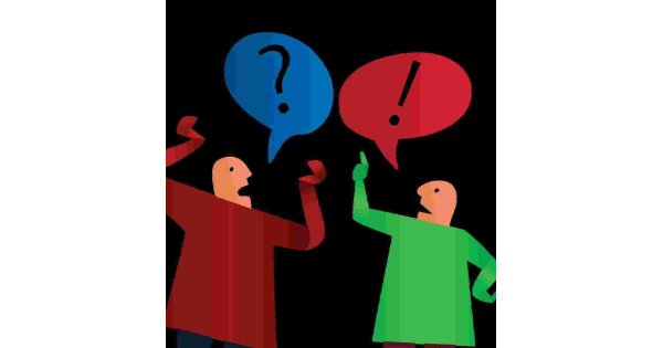 Disagree Meaning and Definition Disagree Meaning and Definition