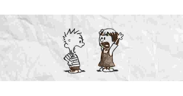 Disagreement Meaning and Definition Disagreement Meaning and Definition