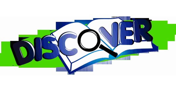 Discover Meaning and Definition