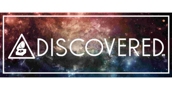 Discovered Meaning and Definition