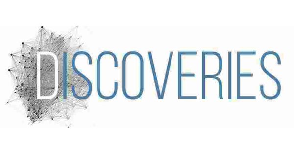 Discoveries Meaning and Definition