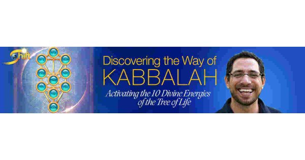 Discovering Meaning and Definition