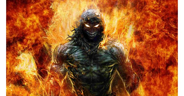 Disturbed Meaning and Definition