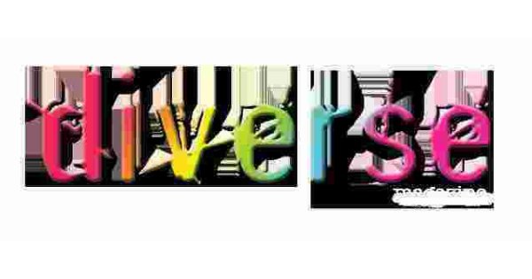 Diverse Meaning and Definition Diverse Meaning and Definition