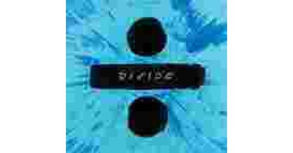 Divide Meaning and Definition