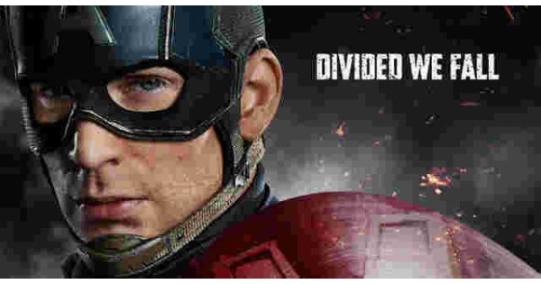 Divided Meaning and Definition