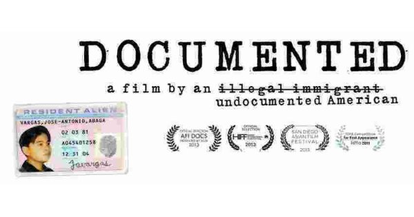 Documented Meaning and Definition