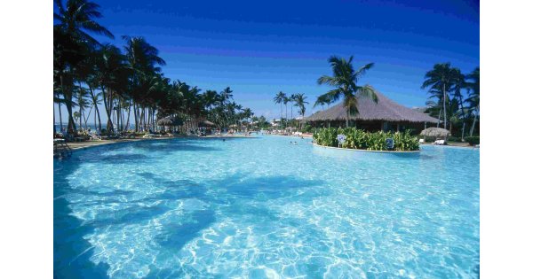 Dominican Meaning and Definition