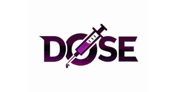 Dose Meaning and Definition
