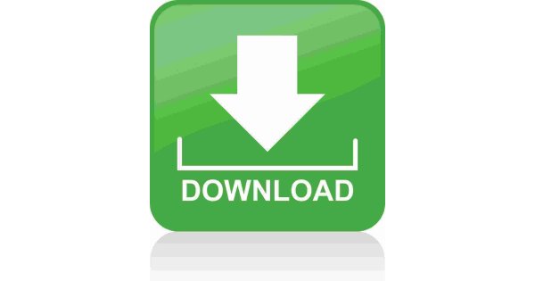 Download Meaning and Definition