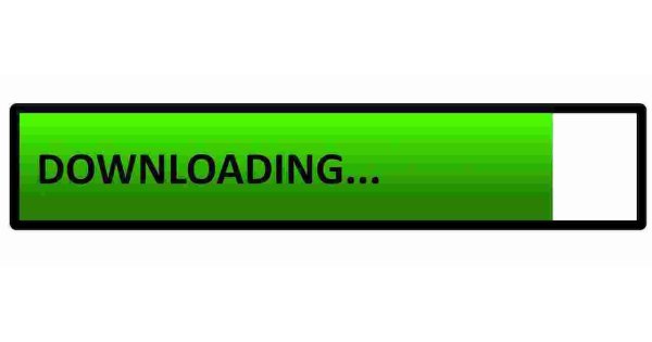 Downloading Meaning and Definition