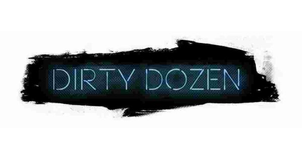 Dozens Meaning and Definition Dozens Meaning and Definition