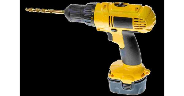 Drill Meaning and Definition