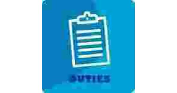 Duties Meaning and Definition