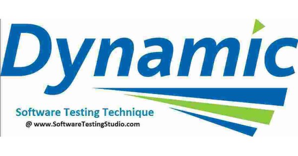 Dynamic Meaning and Definition