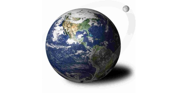 Earth Meaning and Definition Earth Meaning and Definition