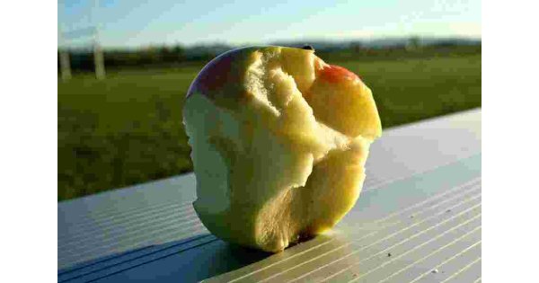 Eaten Meaning and Definition Eaten Meaning and Definition