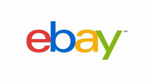 Ebay Meaning and Definition Ebay Meaning and Definition