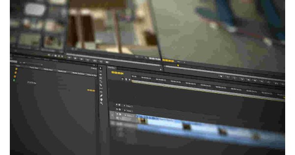Editing Meaning and Definition