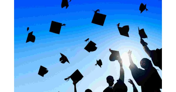 Educated Meaning and Definition