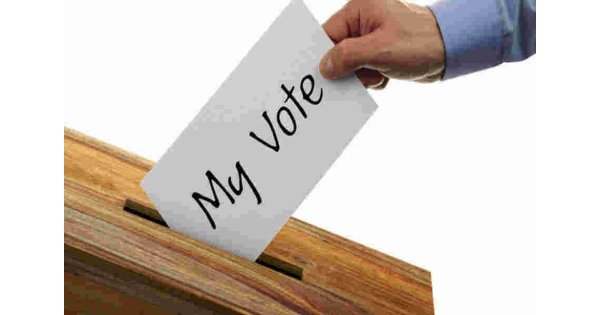 Electoral Meaning and Definition Electoral Meaning and Definition