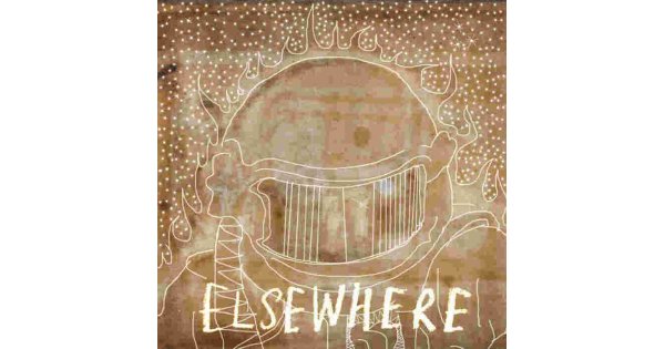 Elsewhere Meaning and Definition Elsewhere Meaning and Definition
