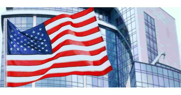 Embassy Meaning and Definition