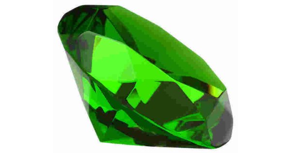 Emerald Meaning and Definition