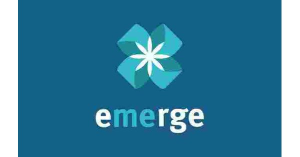 Emerge Meaning and Definition Emerge Meaning and Definition
