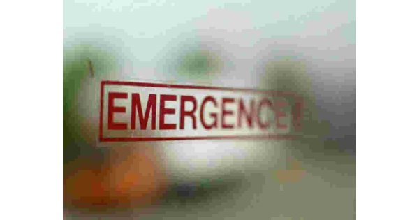 Emergence Meaning and Definition Emergence Meaning and Definition