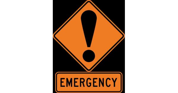 Emergencies Meaning and Definition Emergencies Meaning and Definition