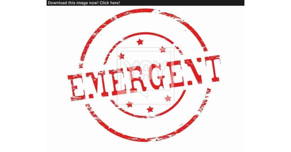 Emerges Meaning and Definition Emerges Meaning and Definition