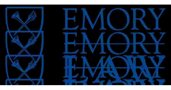 Emory Meaning and Definition