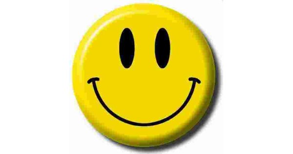 Emoticons Meaning and Definition