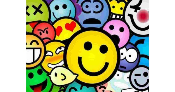 Emotion Meaning and Definition