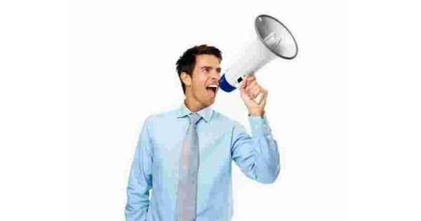 Emphasize Meaning and Definition