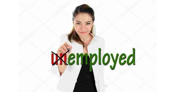 Employed Meaning and Definition Employed Meaning and Definition