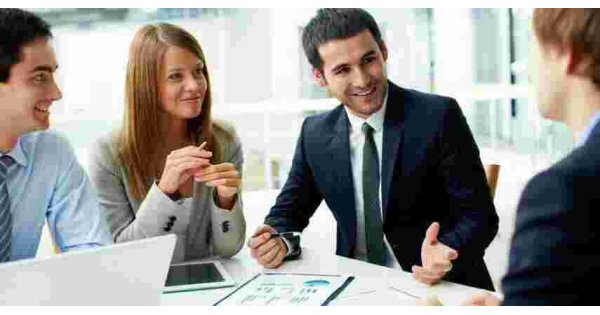 Employee Meaning and Definition Employee Meaning and Definition