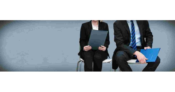 Employing Meaning and Definition Employing Meaning and Definition