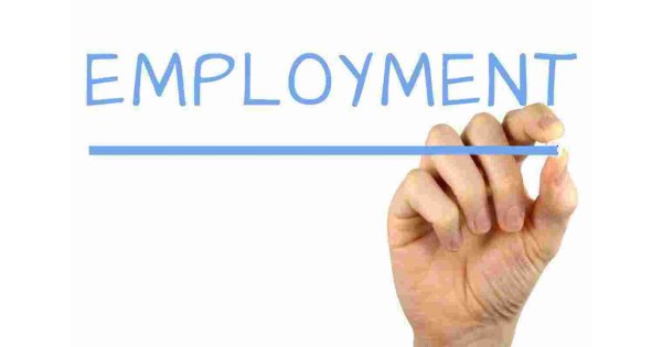 Employment Meaning and Definition Employment Meaning and Definition