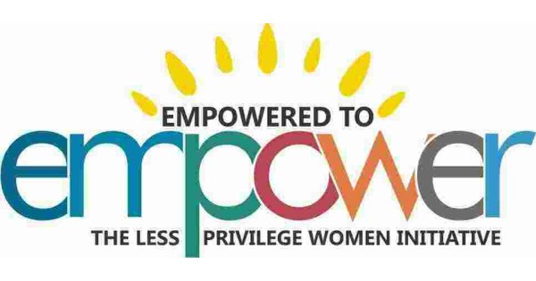 Empower Meaning and Definition