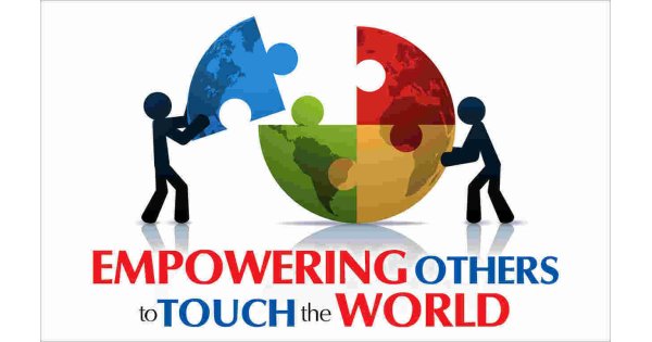 Empowering Meaning and Definition