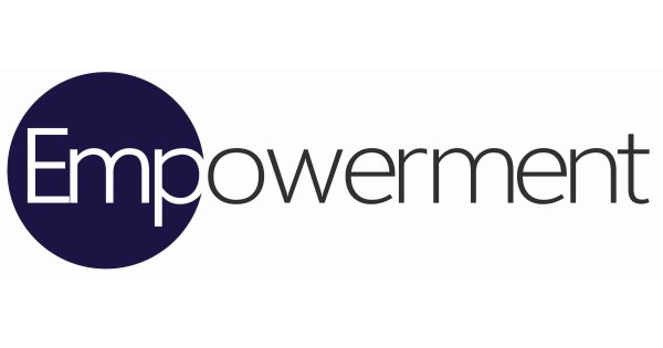 Empowerment Meaning and Definition