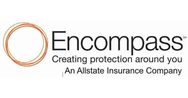 Encompass Meaning and Definition