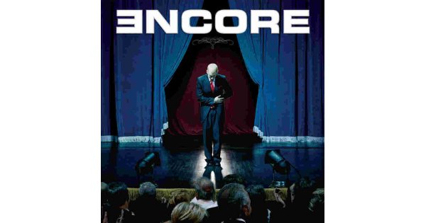 Encore Meaning and Definition