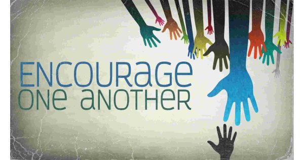 Encourage Meaning and Definition