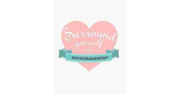 Encouragement Meaning and Definition