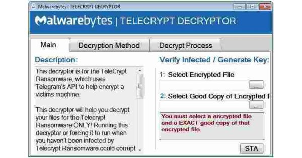 Encrypted Meaning and Definition Encrypted Meaning and Definition