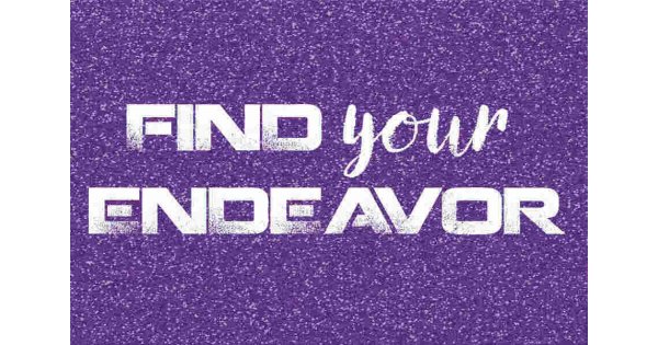 Endeavor Meaning and Definition