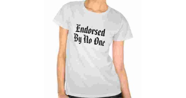 Endorsed Meaning and Definition